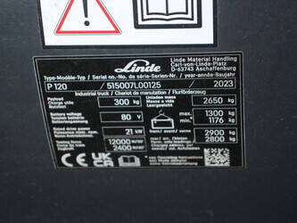 2023-linde-p120-48086714