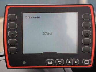 2023-linde-p120-48086716