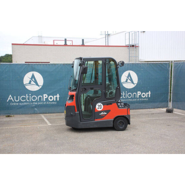 2022 Linde P60-48086717