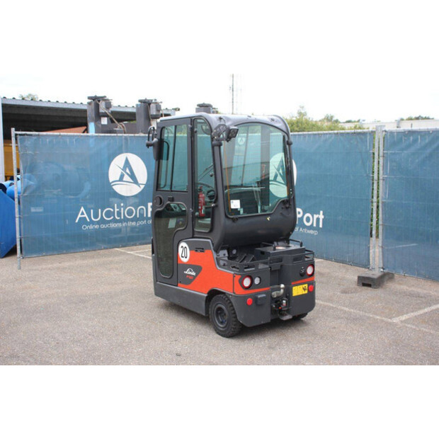 2022 Linde P60-48086719