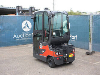 2022-linde-p60-48086719