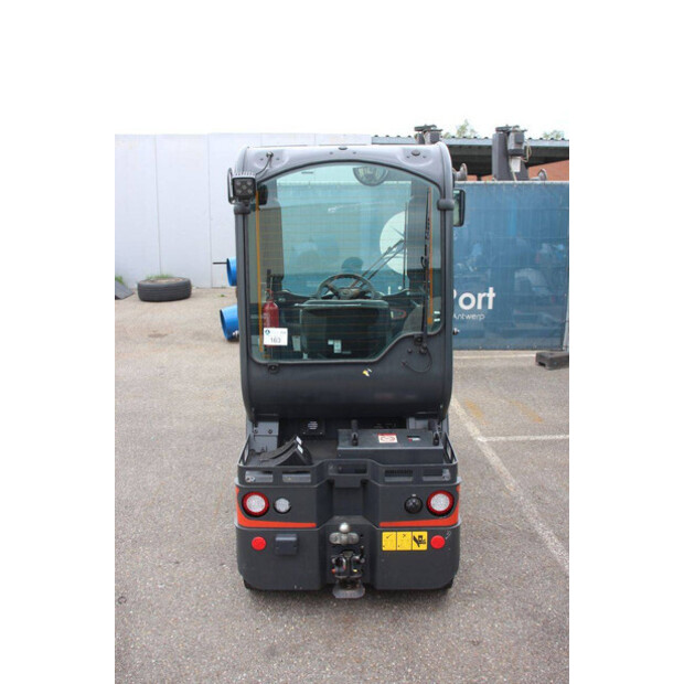 2022 Linde P60-48086720