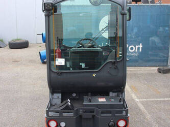 2022-linde-p60-48086720