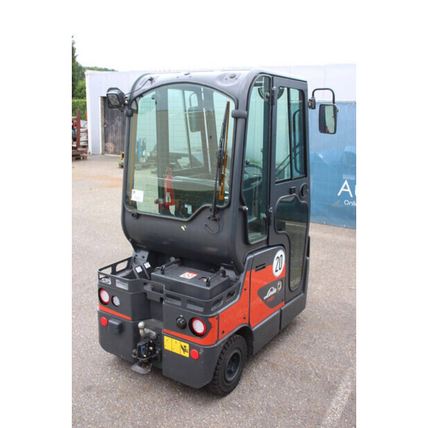 2022 Linde P60-48086721