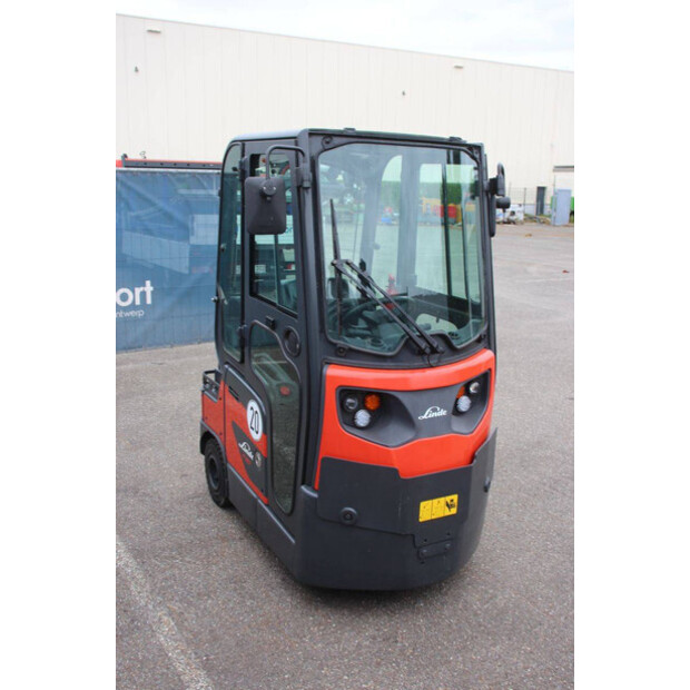 2022 Linde P60-48086722