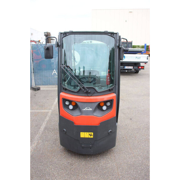 2022 Linde P60-48086723