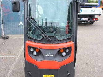 2022-linde-p60-48086723