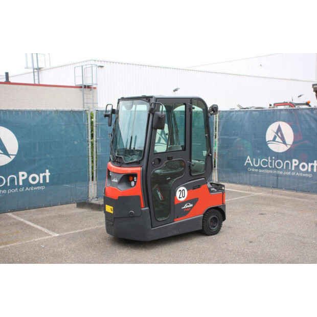 2022 Linde P60-48086724