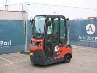 2022-linde-p60-48086724