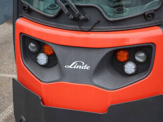 2022-linde-p60-48086725