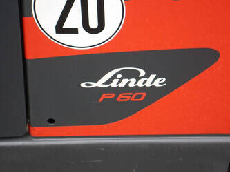 2022-linde-p60-48086726