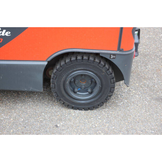 2022 Linde P60-48086727