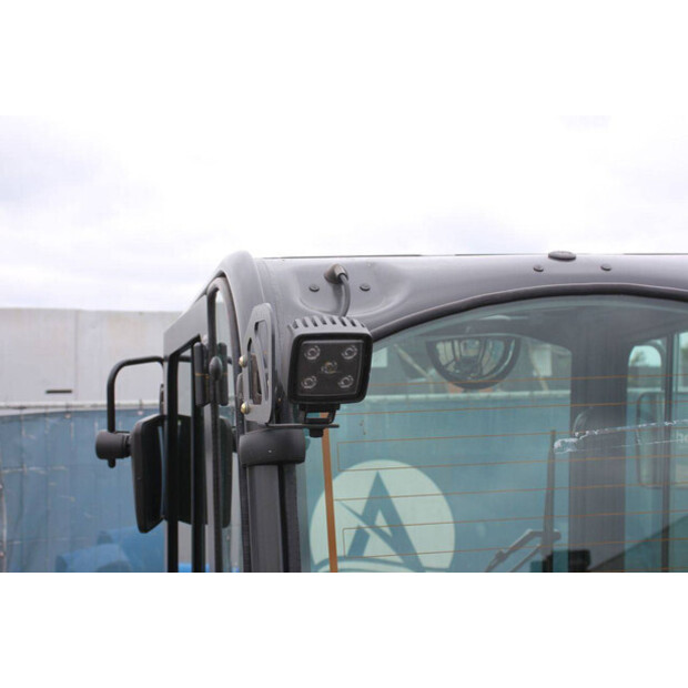 2022 Linde P60-48086728