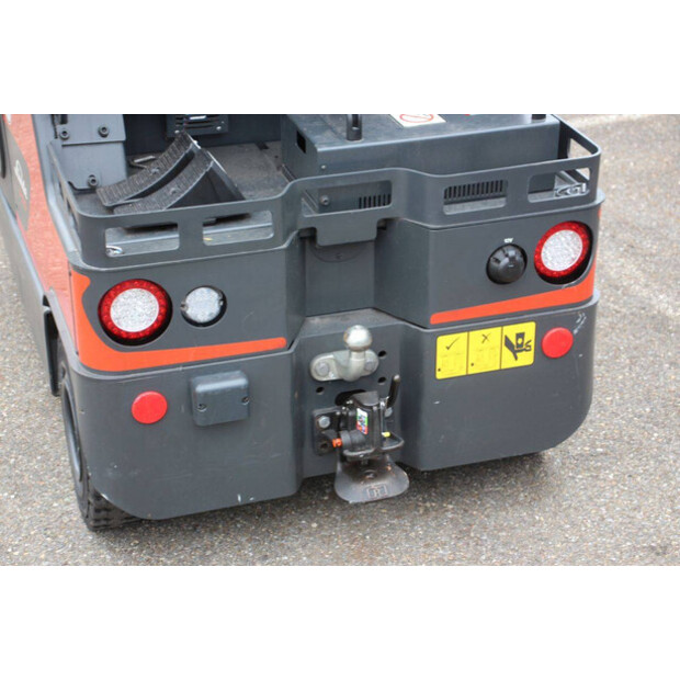 2022 Linde P60-48086729