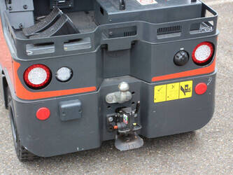 2022-linde-p60-48086729