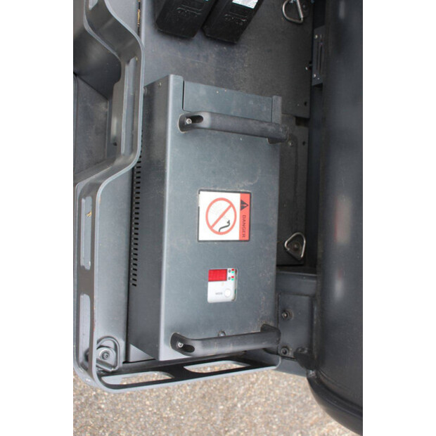 2022 Linde P60-48086730