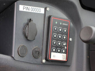 2022-linde-p60-48086735