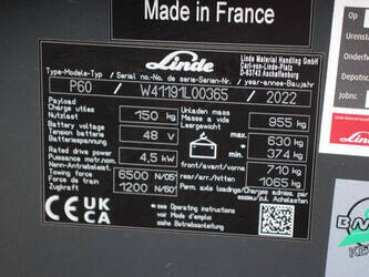 2022-linde-p60-48086739