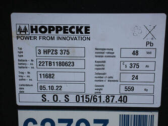 2022-linde-p60-48086740