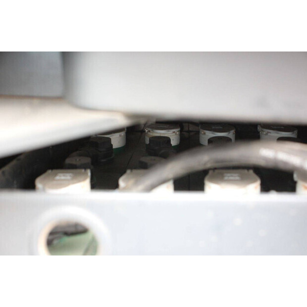 2022 Linde P60-48086741