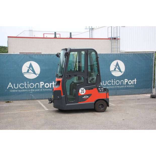 2022 Linde P60-48086742