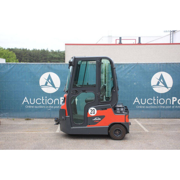 2022 Linde P60-48086743
