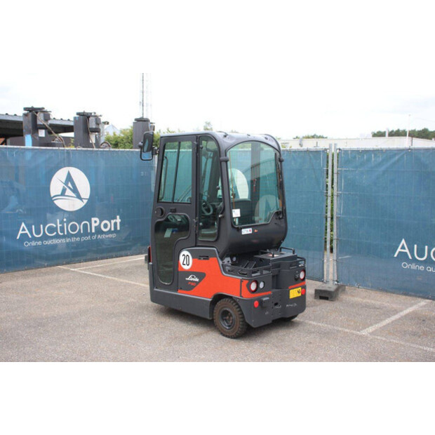 2022 Linde P60-48086744