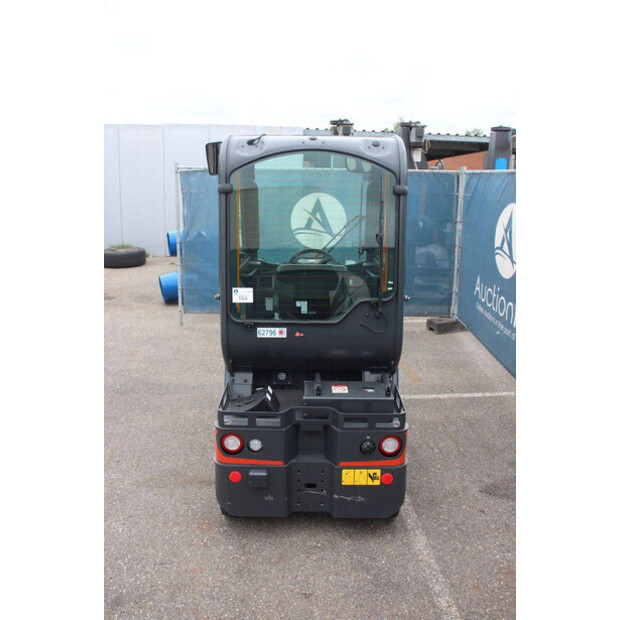 2022 Linde P60-48086745