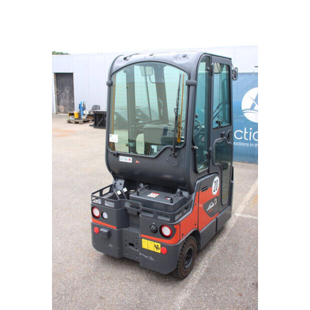 2022 Linde P60-48086746