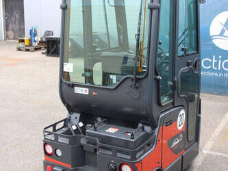2022-linde-p60-1466708-48086746