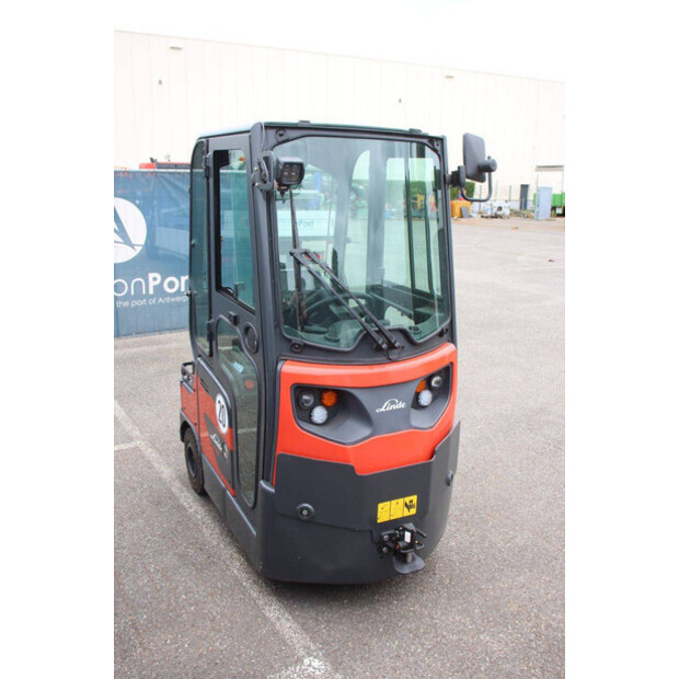 2022 Linde P60-48086747