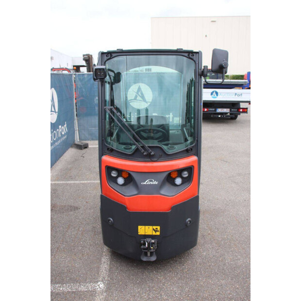 2022 Linde P60-48086748
