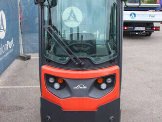 2022-linde-p60-1466708-48086748
