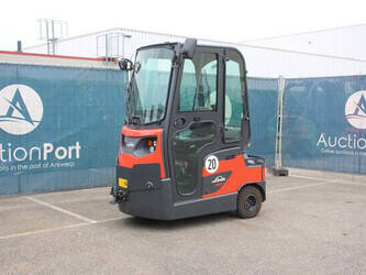 2022-linde-p60-1466708-48086749