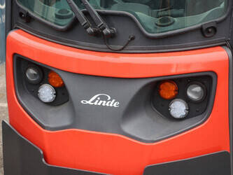 2022-linde-p60-1466708-48086750