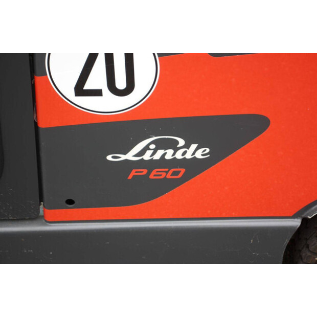 2022 Linde P60-48086753