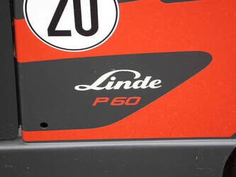 2022-linde-p60-1466708-48086753