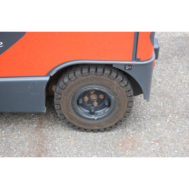 2022 Linde P60-48086754