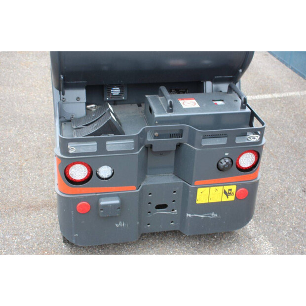 2022 Linde P60-48086755