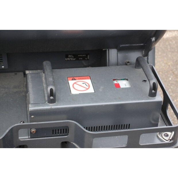 2022 Linde P60-48086756