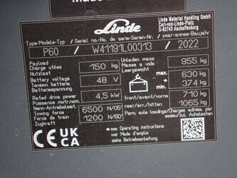 2022-linde-p60-1466708-48086757