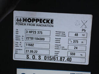 2022-linde-p60-1466708-48086758
