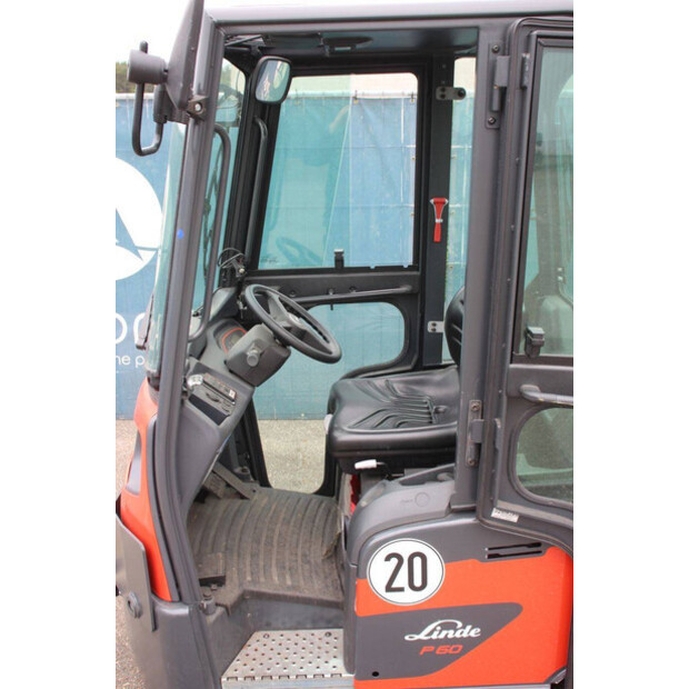 2022 Linde P60-48086759