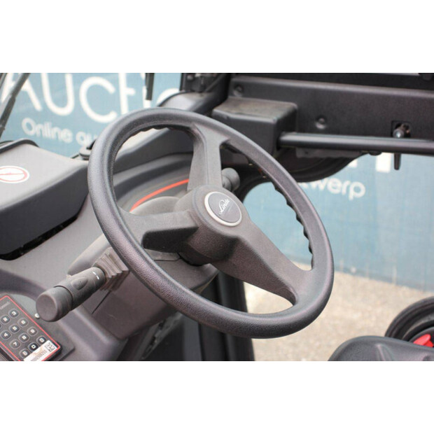 2022 Linde P60-48086762