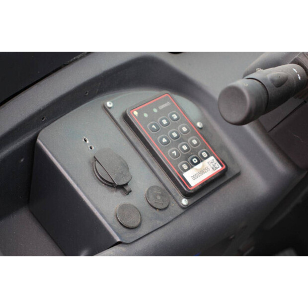 2022 Linde P60-48086763