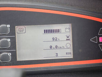 2022-linde-p60-1466708-48086764