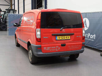 2014-mercedes-benz-vito-110cdi-1466715-48086975