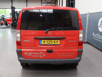 2014-mercedes-benz-vito-110cdi-1466715-48086976