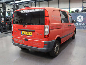 2014-mercedes-benz-vito-110cdi-1466715-48086977