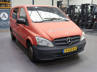 2014-mercedes-benz-vito-110cdi-1466715-48086978